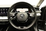 USED 2022 72 SKODA OCTAVIA 1.5 TSI ACT SE L Estate 5dr Petrol Manual Euro 6 (s/s) (150 ps) HISTORY+HEATED SEATS+DIGI DASH
