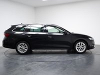 USED 2022 72 SKODA OCTAVIA 1.5 TSI ACT SE L Estate 5dr Petrol Manual Euro 6 (s/s) (150 ps) HISTORY+HEATED SEATS+DIGI DASH