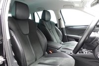 USED 2022 72 SKODA OCTAVIA 1.5 TSI ACT SE L Estate 5dr Petrol Manual Euro 6 (s/s) (150 ps) HISTORY+HEATED SEATS+DIGI DASH