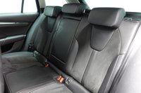 USED 2022 72 SKODA OCTAVIA 1.5 TSI ACT SE L Estate 5dr Petrol Manual Euro 6 (s/s) (150 ps) HISTORY+HEATED SEATS+DIGI DASH