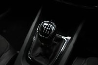 USED 2022 72 SKODA OCTAVIA 1.5 TSI ACT SE L Estate 5dr Petrol Manual Euro 6 (s/s) (150 ps) HISTORY+HEATED SEATS+DIGI DASH