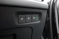 USED 2022 72 SKODA OCTAVIA 1.5 TSI ACT SE L Estate 5dr Petrol Manual Euro 6 (s/s) (150 ps) HISTORY+HEATED SEATS+DIGI DASH