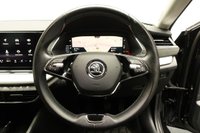 USED 2022 72 SKODA OCTAVIA 1.5 TSI ACT SE L Estate 5dr Petrol Manual Euro 6 (s/s) (150 ps) HISTORY+HEATED SEATS+DIGI DASH