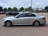 USED 2016 S MERCEDES-BENZ E CLASS 2.1 E220 BlueTEC AMG Night Edition Saloon 4dr Diesel G-Tronic+ Euro 6 (s/s) (177 ps) 