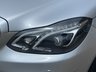 USED 2016 S MERCEDES-BENZ E CLASS 2.1 E220 BlueTEC AMG Night Edition Saloon 4dr Diesel G-Tronic+ Euro 6 (s/s) (177 ps) 