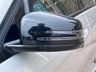USED 2016 S MERCEDES-BENZ E CLASS 2.1 E220 BlueTEC AMG Night Edition Saloon 4dr Diesel G-Tronic+ Euro 6 (s/s) (177 ps) 