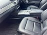 USED 2016 S MERCEDES-BENZ E CLASS 2.1 E220 BlueTEC AMG Night Edition Saloon 4dr Diesel G-Tronic+ Euro 6 (s/s) (177 ps) 