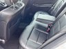 USED 2016 S MERCEDES-BENZ E CLASS 2.1 E220 BlueTEC AMG Night Edition Saloon 4dr Diesel G-Tronic+ Euro 6 (s/s) (177 ps) 