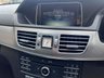 USED 2016 S MERCEDES-BENZ E CLASS 2.1 E220 BlueTEC AMG Night Edition Saloon 4dr Diesel G-Tronic+ Euro 6 (s/s) (177 ps) 