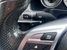 USED 2016 S MERCEDES-BENZ E CLASS 2.1 E220 BlueTEC AMG Night Edition Saloon 4dr Diesel G-Tronic+ Euro 6 (s/s) (177 ps) 