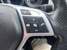 USED 2016 S MERCEDES-BENZ E CLASS 2.1 E220 BlueTEC AMG Night Edition Saloon 4dr Diesel G-Tronic+ Euro 6 (s/s) (177 ps) 