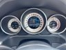 USED 2016 S MERCEDES-BENZ E CLASS 2.1 E220 BlueTEC AMG Night Edition Saloon 4dr Diesel G-Tronic+ Euro 6 (s/s) (177 ps) 