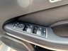 USED 2016 S MERCEDES-BENZ E CLASS 2.1 E220 BlueTEC AMG Night Edition Saloon 4dr Diesel G-Tronic+ Euro 6 (s/s) (177 ps) 