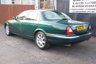 USED 2005 05 JAGUAR XJ 2.7 TDVi Executive Saloon 4dr Diesel Automatic (214 g/km, 204 bhp) 