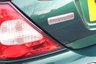 USED 2005 05 JAGUAR XJ 2.7 TDVi Executive Saloon 4dr Diesel Automatic (214 g/km, 204 bhp) 