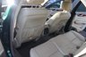 USED 2005 05 JAGUAR XJ 2.7 TDVi Executive Saloon 4dr Diesel Automatic (214 g/km, 204 bhp) 