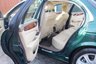 USED 2005 05 JAGUAR XJ 2.7 TDVi Executive Saloon 4dr Diesel Automatic (214 g/km, 204 bhp) 