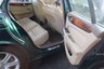 USED 2005 05 JAGUAR XJ 2.7 TDVi Executive Saloon 4dr Diesel Automatic (214 g/km, 204 bhp) 