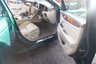 USED 2005 05 JAGUAR XJ 2.7 TDVi Executive Saloon 4dr Diesel Automatic (214 g/km, 204 bhp) 