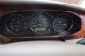 USED 2005 05 JAGUAR XJ 2.7 TDVi Executive Saloon 4dr Diesel Automatic (214 g/km, 204 bhp) 