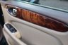 USED 2005 05 JAGUAR XJ 2.7 TDVi Executive Saloon 4dr Diesel Automatic (214 g/km, 204 bhp) 