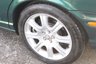USED 2005 05 JAGUAR XJ 2.7 TDVi Executive Saloon 4dr Diesel Automatic (214 g/km, 204 bhp) 