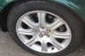 USED 2005 05 JAGUAR XJ 2.7 TDVi Executive Saloon 4dr Diesel Automatic (214 g/km, 204 bhp) 