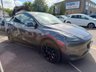 USED 2023 23 TESLA MODEL Y (Dual Motor) Long Range SUV 5dr Electric Auto 4WDE (384 bhp) 