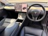 USED 2023 23 TESLA MODEL Y (Dual Motor) Long Range SUV 5dr Electric Auto 4WDE (384 bhp) 