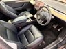 USED 2023 23 TESLA MODEL Y (Dual Motor) Long Range SUV 5dr Electric Auto 4WDE (384 bhp) 