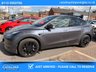 USED 2023 23 TESLA MODEL Y (Dual Motor) Long Range SUV 5dr Electric Auto 4WDE (384 bhp) 