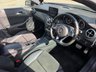 USED 2017 67 MERCEDES-BENZ A-CLASS 2.1 A220d AMG Line (Premium Plus) Hatchback 5dr Diesel 7G-DCT Euro 6 (s/s) (177 ps) 