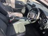 USED 2017 67 MERCEDES-BENZ A-CLASS 2.1 A220d AMG Line (Premium Plus) Hatchback 5dr Diesel 7G-DCT Euro 6 (s/s) (177 ps) 