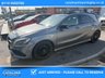 USED 2017 67 MERCEDES-BENZ A-CLASS 2.1 A220d AMG Line (Premium Plus) Hatchback 5dr Diesel 7G-DCT Euro 6 (s/s) (177 ps) 