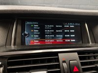 USED 2016 16 BMW X3 2.0 20d xLine SUV 5dr Diesel Auto xDrive Euro 6 (s/s) (190 ps) PRO NAV - CAMERA - LEATHER