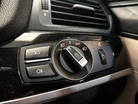 USED 2016 16 BMW X3 2.0 20d xLine SUV 5dr Diesel Auto xDrive Euro 6 (s/s) (190 ps) PRO NAV - CAMERA - LEATHER