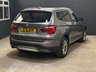 USED 2016 16 BMW X3 2.0 20d xLine SUV 5dr Diesel Auto xDrive Euro 6 (s/s) (190 ps) PRO NAV - CAMERA - LEATHER