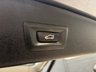 USED 2016 16 BMW X3 2.0 20d xLine SUV 5dr Diesel Auto xDrive Euro 6 (s/s) (190 ps) PRO NAV - CAMERA - LEATHER
