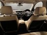 USED 2016 16 BMW X3 2.0 20d xLine SUV 5dr Diesel Auto xDrive Euro 6 (s/s) (190 ps) PRO NAV - CAMERA - LEATHER