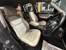 USED 2016 16 BMW X3 2.0 20d xLine SUV 5dr Diesel Auto xDrive Euro 6 (s/s) (190 ps) PRO NAV - CAMERA - LEATHER