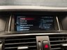 USED 2016 16 BMW X3 2.0 20d xLine SUV 5dr Diesel Auto xDrive Euro 6 (s/s) (190 ps) PRO NAV - CAMERA - LEATHER
