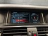USED 2016 16 BMW X3 2.0 20d xLine SUV 5dr Diesel Auto xDrive Euro 6 (s/s) (190 ps) PRO NAV - CAMERA - LEATHER
