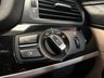 USED 2016 16 BMW X3 2.0 20d xLine SUV 5dr Diesel Auto xDrive Euro 6 (s/s) (190 ps) PRO NAV - CAMERA - LEATHER