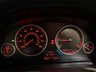 USED 2016 16 BMW X3 2.0 20d xLine SUV 5dr Diesel Auto xDrive Euro 6 (s/s) (190 ps) PRO NAV - CAMERA - LEATHER
