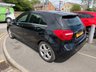 USED 2015 15 MERCEDES-BENZ A-CLASS 1.5 A180 CDI Sport Edition Hatchback 5dr Diesel Manual Euro 6 (s/s) (109 ps) 