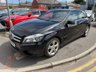 USED 2015 15 MERCEDES-BENZ A-CLASS 1.5 A180 CDI Sport Edition Hatchback 5dr Diesel Manual Euro 6 (s/s) (109 ps) 