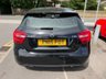 USED 2015 15 MERCEDES-BENZ A-CLASS 1.5 A180 CDI Sport Edition Hatchback 5dr Diesel Manual Euro 6 (s/s) (109 ps) 