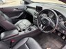 USED 2015 15 MERCEDES-BENZ A-CLASS 1.5 A180 CDI Sport Edition Hatchback 5dr Diesel Manual Euro 6 (s/s) (109 ps) 