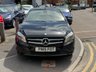 USED 2015 15 MERCEDES-BENZ A-CLASS 1.5 A180 CDI Sport Edition Hatchback 5dr Diesel Manual Euro 6 (s/s) (109 ps) 