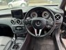 USED 2015 15 MERCEDES-BENZ A-CLASS 1.5 A180 CDI Sport Edition Hatchback 5dr Diesel Manual Euro 6 (s/s) (109 ps) 